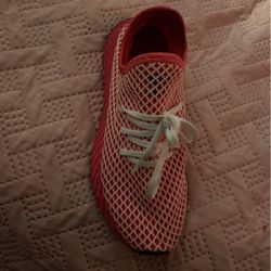 Adidas Size 6