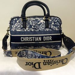 Christian Dior Bag