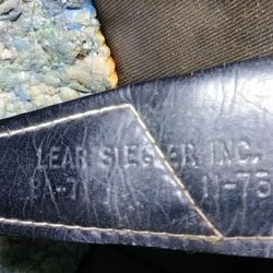 Rare helmet /great for man cave