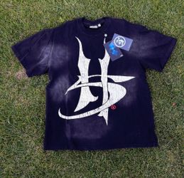 Hellstar Tee