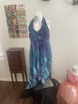 Medium Dresses Buy 3 Get 1 Free