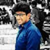 Shubham