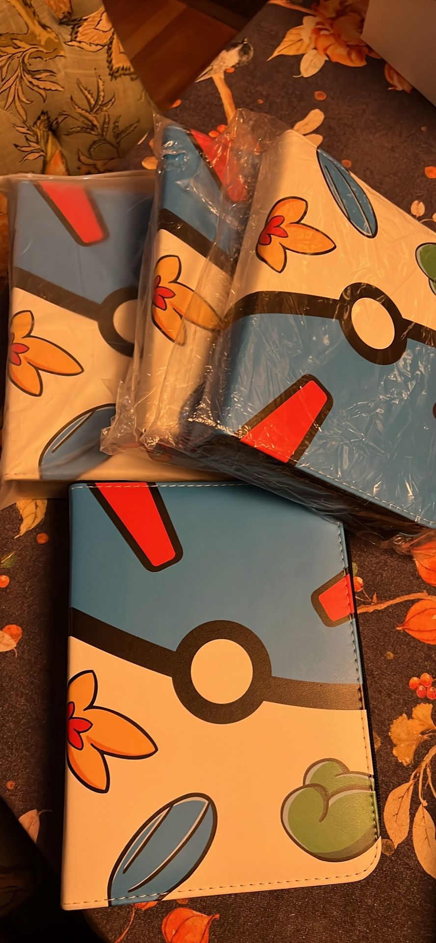 Pokémon