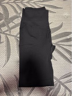 Leggings From Victoria Secret & Pink