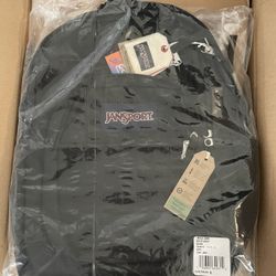 Brand New Back Pack