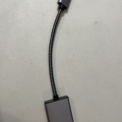 BENFEI HDMI to VGA,Gold-Plated HDMI to VGA Adapter