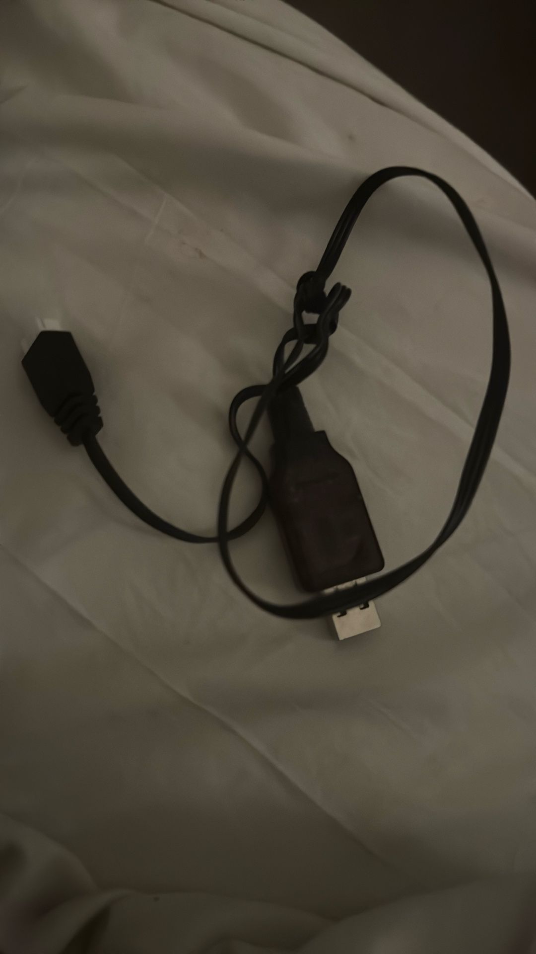 This A Orby Gun Charger
