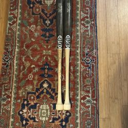 Baseball Bat