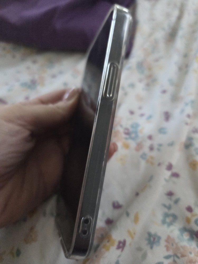 Iphone 13 It Is Locked For Criket 