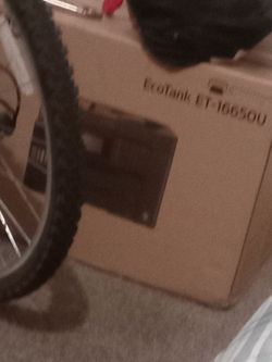 ECOTANK ET-166500