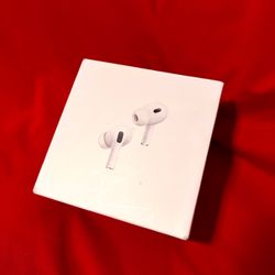 Apple AirPod pro 2
