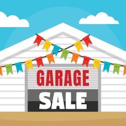 Sale ! Sale ! Sale!