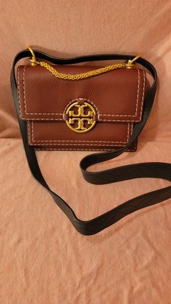 Authentic Tory Burch 