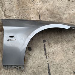 Bmw Parts Part Outs