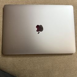 Apple - MacBook Pro - 13" Display - Intel Core i5 - 8 GB Memory - 512GB Storage - Space Gray