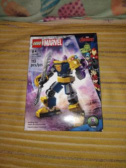 LEGO Super Heroes tbd Super Heroes 76(contact info removed)2