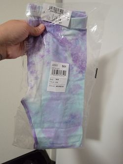 Children's place biker shorts