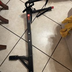 Bike Mount 