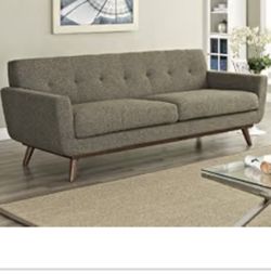Sofa - modway