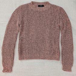 Women's Sweaters