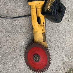 Charger And Tool Not Battery Bring Your For Texting 