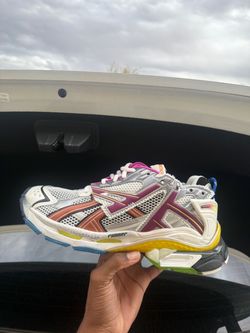 Balenciaga Runner