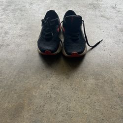 Nike Running Shoes For Sale