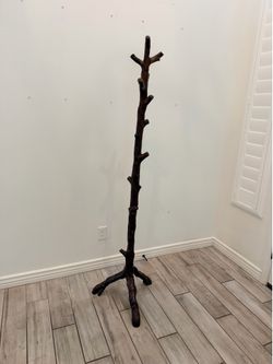 Coat Rack form Z Gallerie