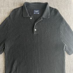 Men’s Abercrombie Polo