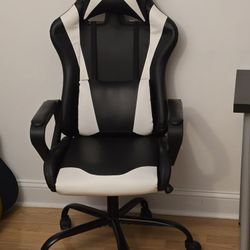 Gaming Chair/ Office Chair 