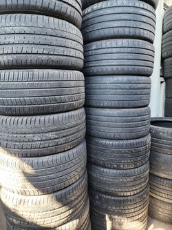 225 235 245 255 265 275 285 295 305 315 325 335 345 355 30 35 40 45 50 55 17 18 19 20 21 22 23 tires Michelin Pirelli Goodyear Bridgestone Toyo Nitto 