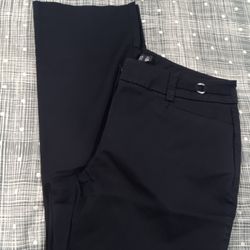 Ladies 7th & N.Y. Company Design Studio Pants