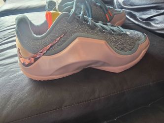 Lebrons