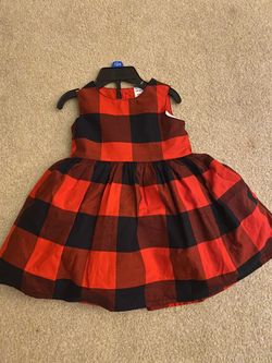 Toddler dresses and two piece outfit