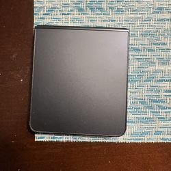Samsung Flip 7 