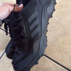 Men’s Adidas Terrex