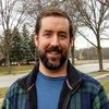 Scott Welcomes Trades