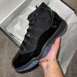 Jordan 11 