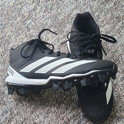 Adidas Football Cleats
