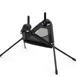 Bugaboo Stand For Bassinet Or Seat
