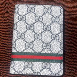 Gucci Wallet 