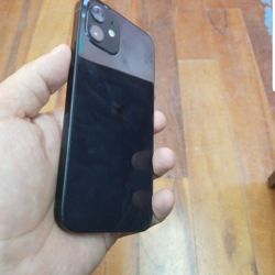 iPhone 12 iPhone 11 Pro Max