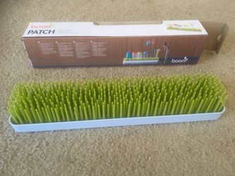 Boon patch
