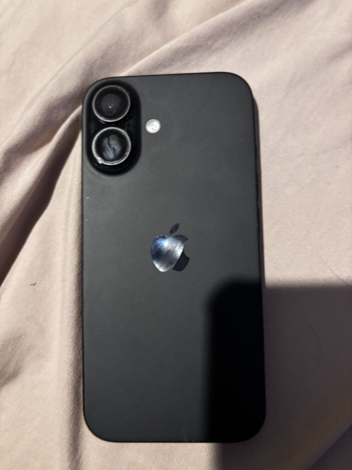iPhone 16 T-Mobile