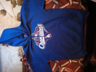 Dodgers And World Series Dodgers Hoodies Plus Jordan Hoodies These Are Not Fake Like A Lot Of The World Series Sweaters Are