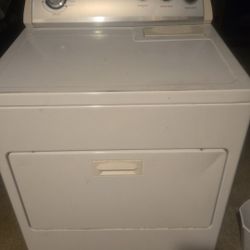 Dryer