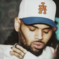 KTH KTHLA Kill The Hype Vntg Met$ 21’ SnapBack Hat, Extremely Rare, Sold Out 💎