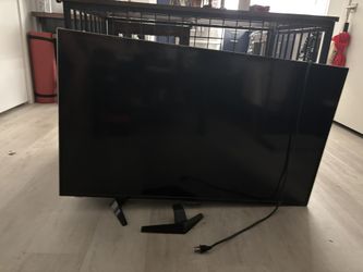 Roku sharp (READ DETAILS)