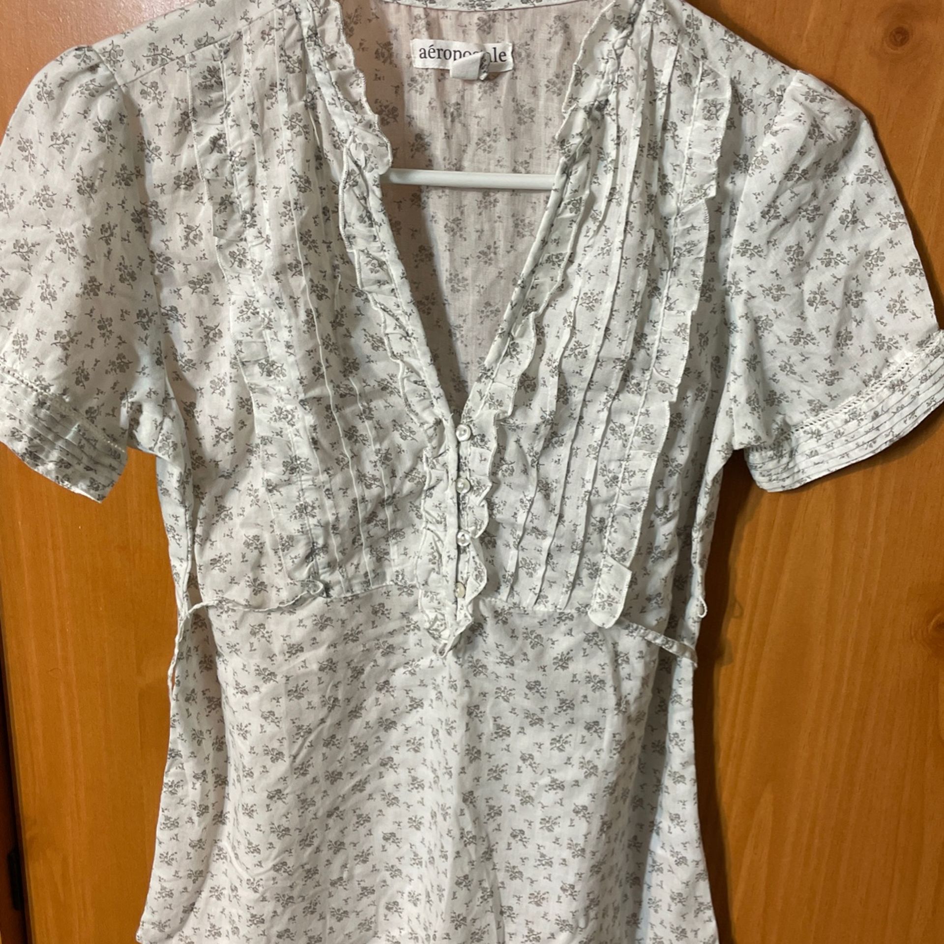 Women’s Top