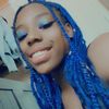 Destiney